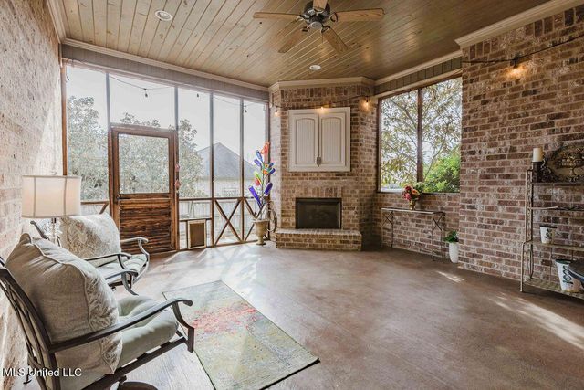 105 Bristol Drive, Madison, MS 39110