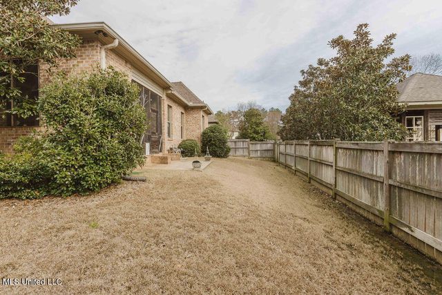 105 Bristol Drive, Madison, MS 39110