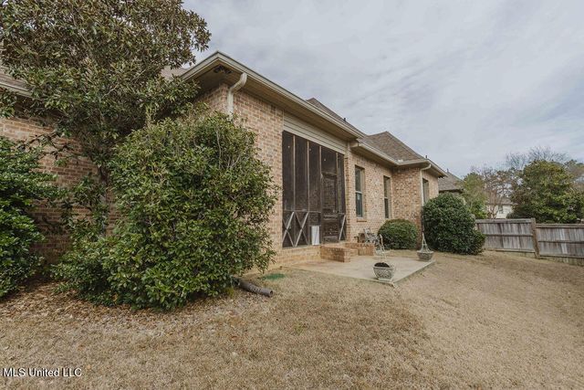 105 Bristol Drive, Madison, MS 39110