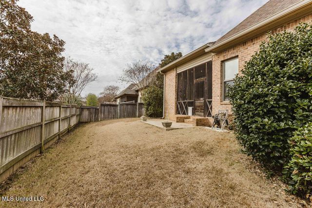 105 Bristol Drive, Madison, MS 39110