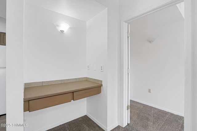 3650 Morning Star Drive 308, Las Cruces, NM 88011