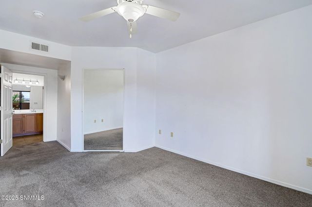 3650 Morning Star Drive 308, Las Cruces, NM 88011