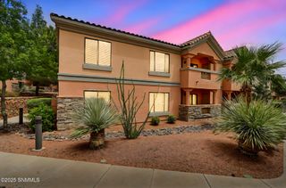 3650 Morning Star Drive 308, Las Cruces, NM 88011