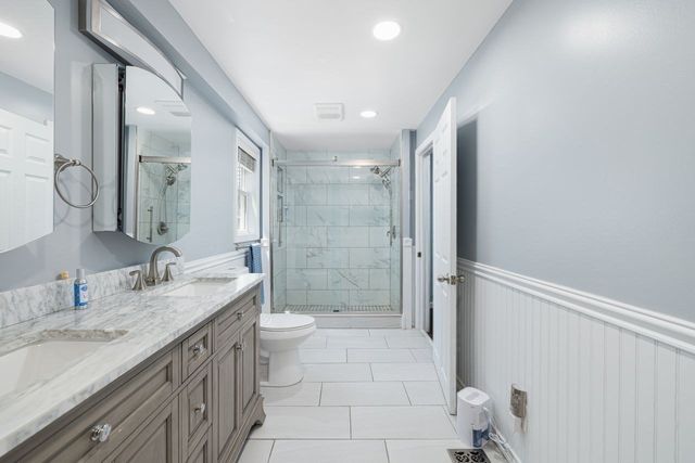 14 Sibley, Attleboro, MA 02703