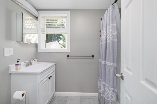 14 Sibley, Attleboro, MA 02703