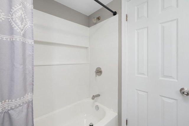 14 Sibley, Attleboro, MA 02703