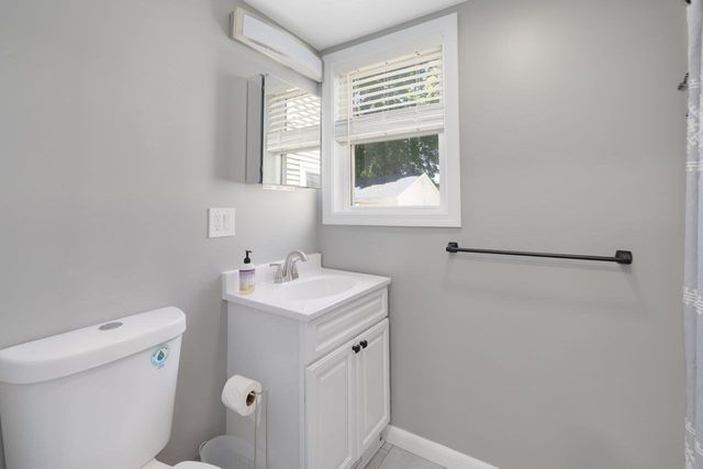 14 Sibley, Attleboro, MA 02703