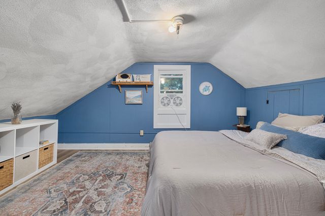 14 Sibley, Attleboro, MA 02703
