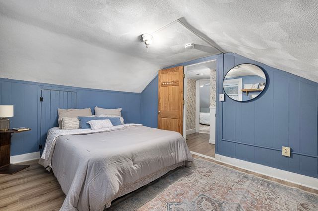14 Sibley, Attleboro, MA 02703