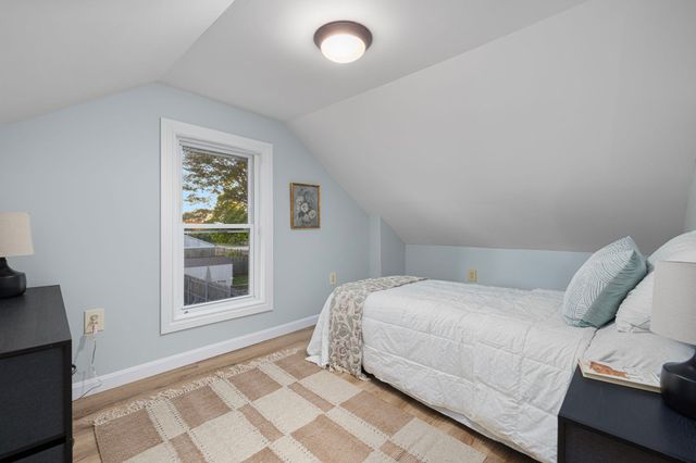 14 Sibley, Attleboro, MA 02703