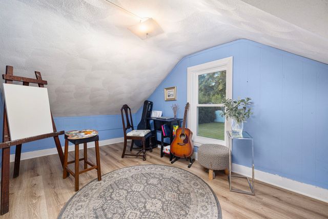 14 Sibley, Attleboro, MA 02703