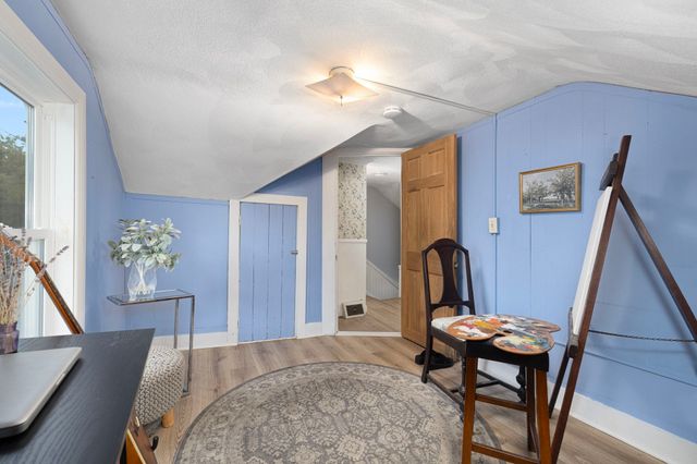 14 Sibley, Attleboro, MA 02703