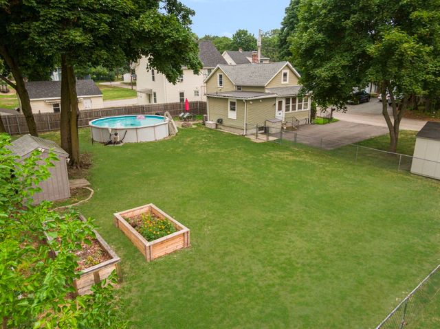14 Sibley, Attleboro, MA 02703