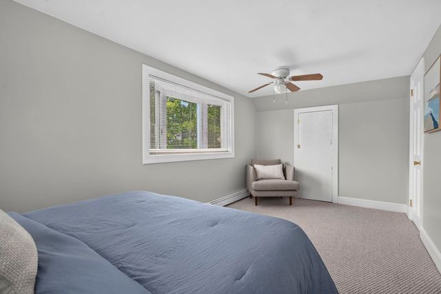 67 Trefton Dr, Braintree, MA 02184