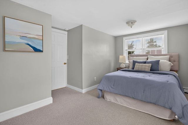67 Trefton Dr, Braintree, MA 02184