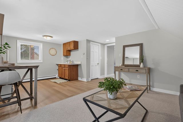 67 Trefton Dr, Braintree, MA 02184