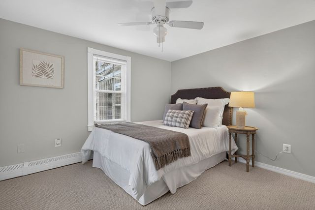 67 Trefton Dr, Braintree, MA 02184