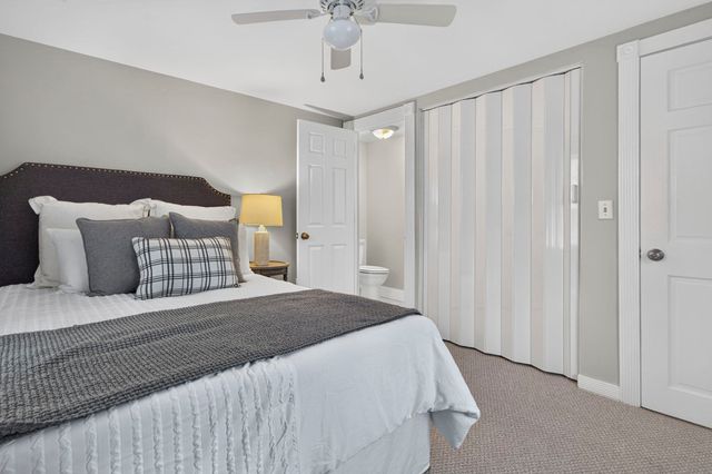 67 Trefton Dr, Braintree, MA 02184