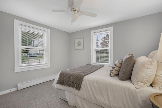 67 Trefton Dr, Braintree, MA 02184