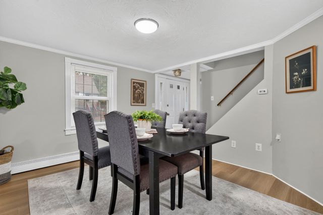 67 Trefton Dr, Braintree, MA 02184