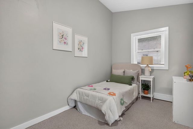 67 Trefton Dr, Braintree, MA 02184