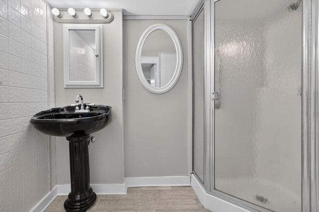 67 Trefton Dr, Braintree, MA 02184