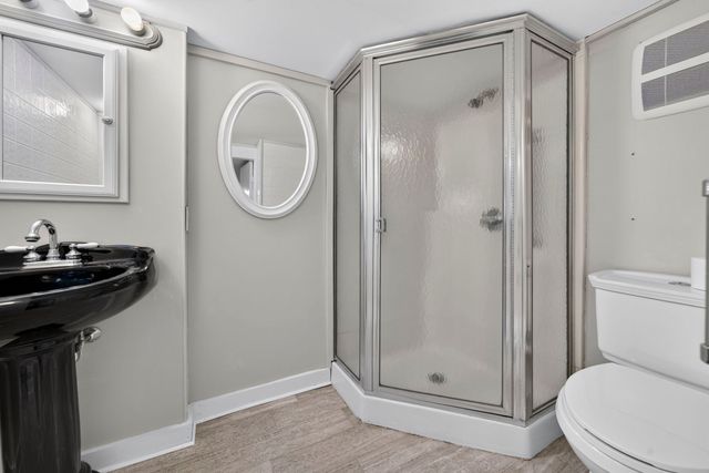 67 Trefton Dr, Braintree, MA 02184