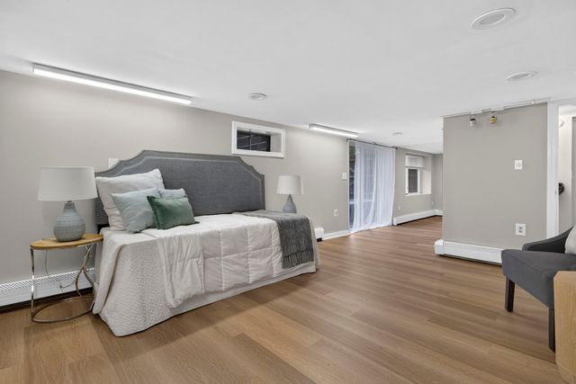 67 Trefton Dr, Braintree, MA 02184