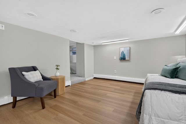 67 Trefton Dr, Braintree, MA 02184