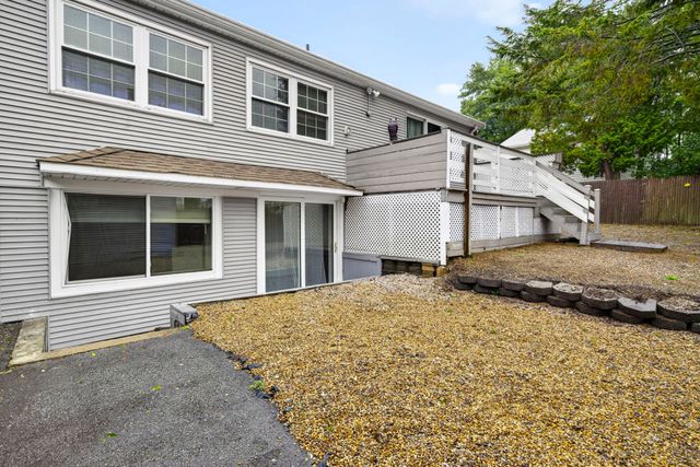 67 Trefton Dr, Braintree, MA 02184