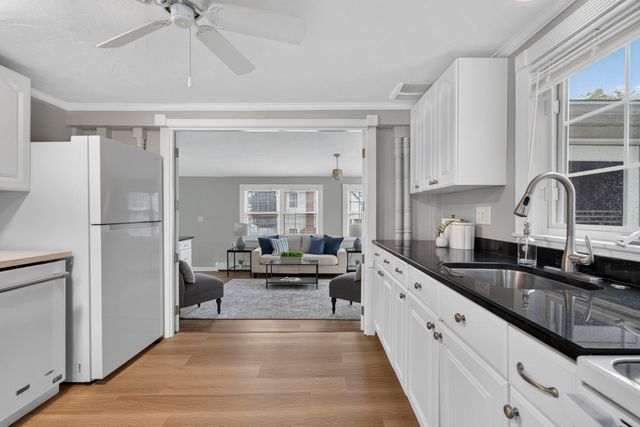 67 Trefton Dr, Braintree, MA 02184