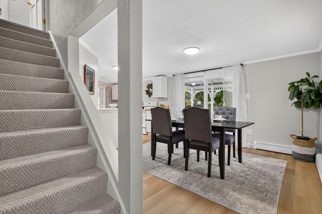67 Trefton Dr, Braintree, MA 02184