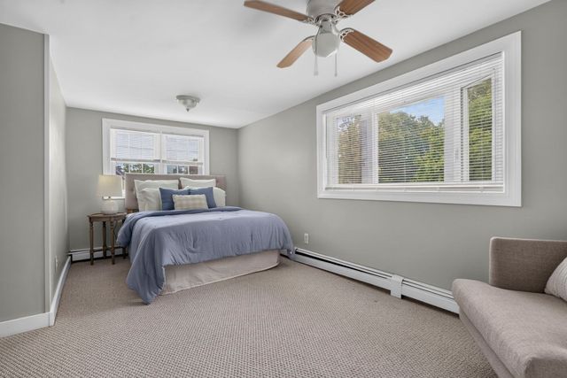 67 Trefton Dr, Braintree, MA 02184