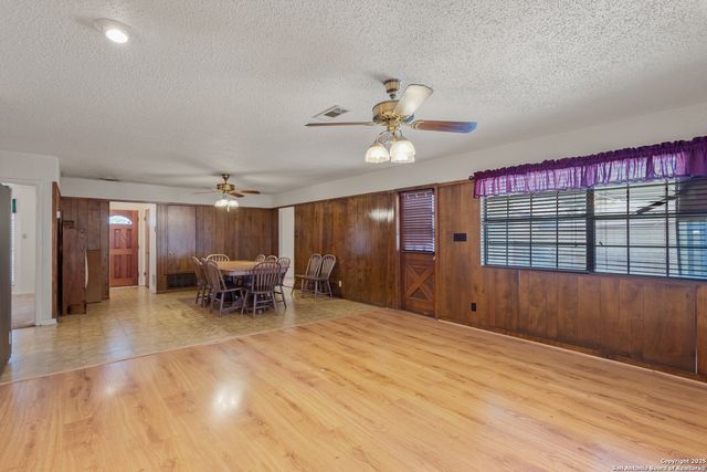 6710 Peachtree, San Antonio, TX 78238