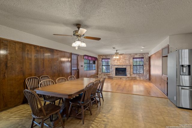 6710 Peachtree, San Antonio, TX 78238