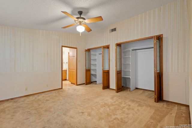 6710 Peachtree, San Antonio, TX 78238