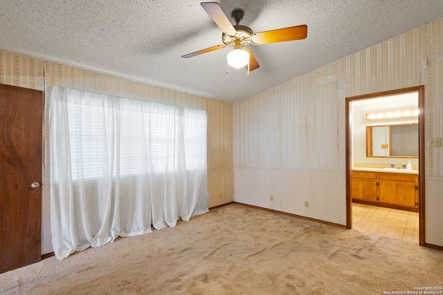 6710 Peachtree, San Antonio, TX 78238