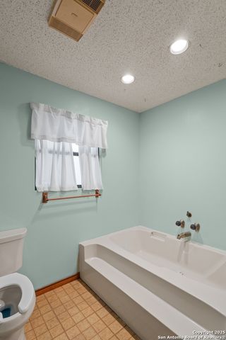 6710 Peachtree, San Antonio, TX 78238