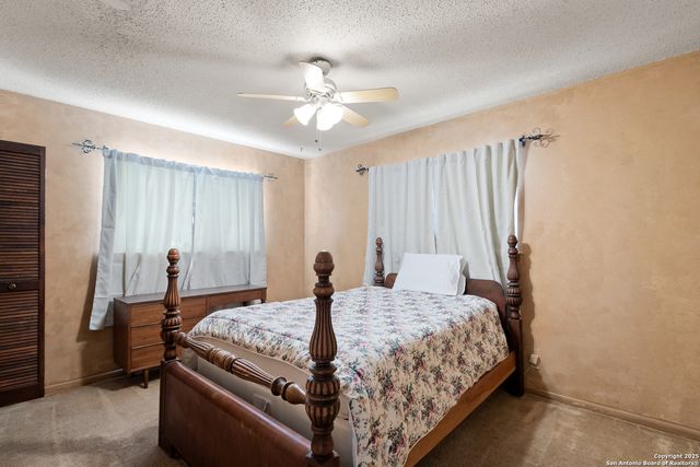 6710 Peachtree, San Antonio, TX 78238