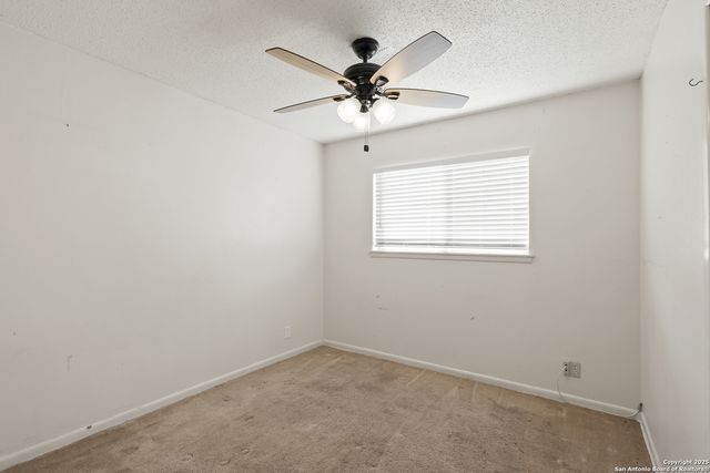 6710 Peachtree, San Antonio, TX 78238