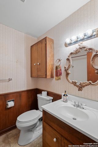 6710 Peachtree, San Antonio, TX 78238