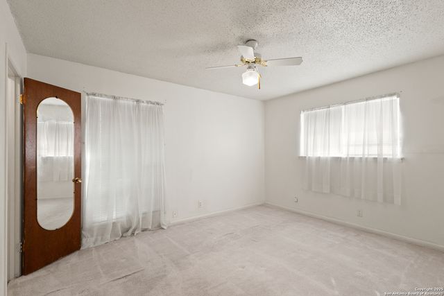 6710 Peachtree, San Antonio, TX 78238