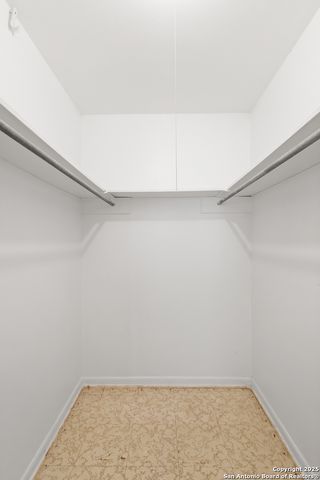 6710 Peachtree, San Antonio, TX 78238