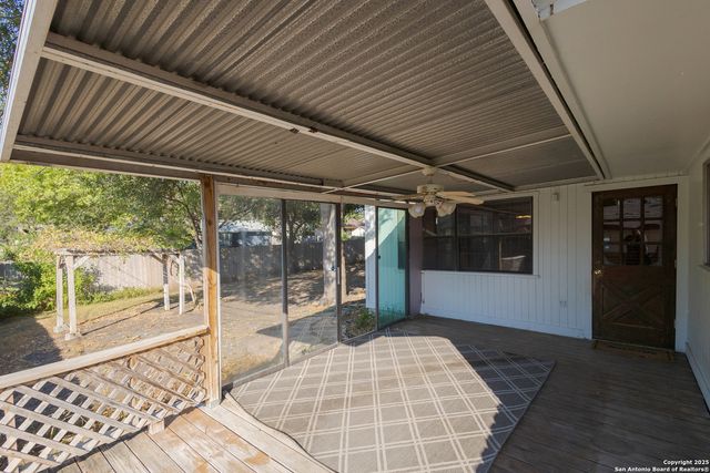 6710 Peachtree, San Antonio, TX 78238