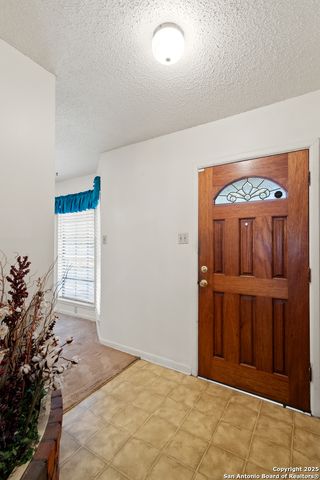 6710 Peachtree, San Antonio, TX 78238