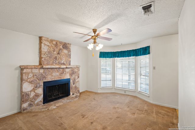 6710 Peachtree, San Antonio, TX 78238