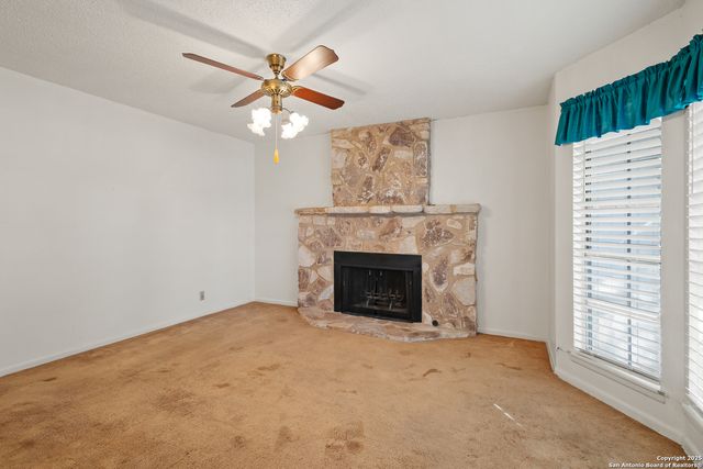 6710 Peachtree, San Antonio, TX 78238