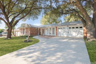 6710 Peachtree, San Antonio, TX 78238