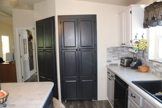 5641 JANICE Avenue, Pahrump, NV 89060