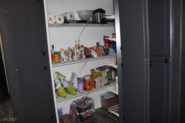 5641 JANICE Avenue, Pahrump, NV 89060